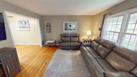 11706 W 69th St, Shawnee, KS 66203