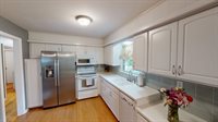 11706 W 69th St, Shawnee, KS 66203