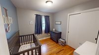 11706 W 69th St, Shawnee, KS 66203