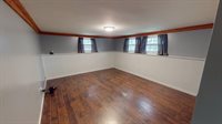 11706 W 69th St, Shawnee, KS 66203