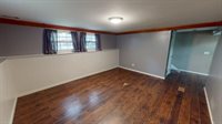 11706 W 69th St, Shawnee, KS 66203