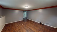 11706 W 69th St, Shawnee, KS 66203