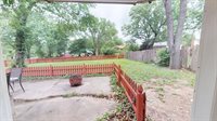 11706 W 69th St, Shawnee, KS 66203