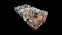 11706 W 69th St, Shawnee, KS 66203