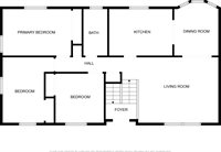 11706 W 69th St, Shawnee, KS 66203