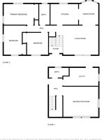 11706 W 69th St, Shawnee, KS 66203