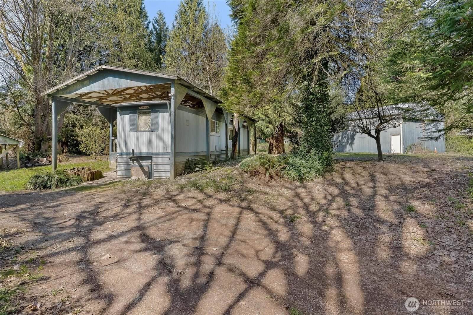 7428 Spruce Street, Concrete, WA 98237