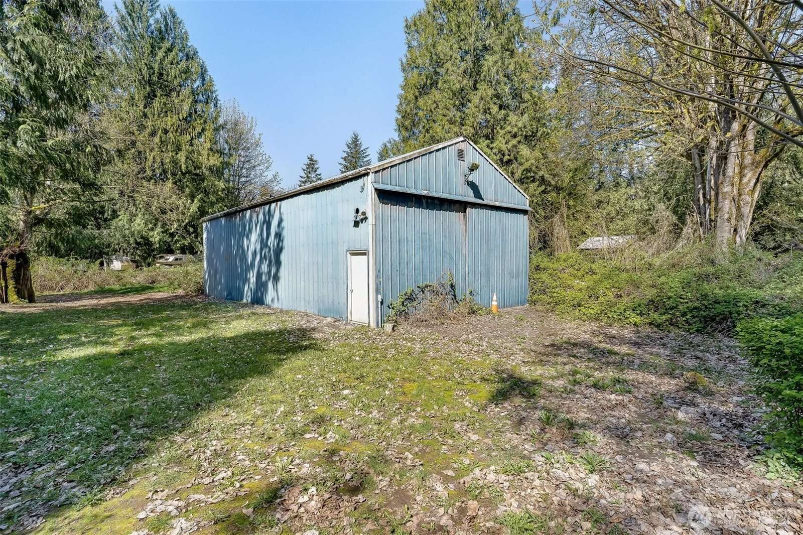 7428 Spruce Street, Concrete, WA 98237
