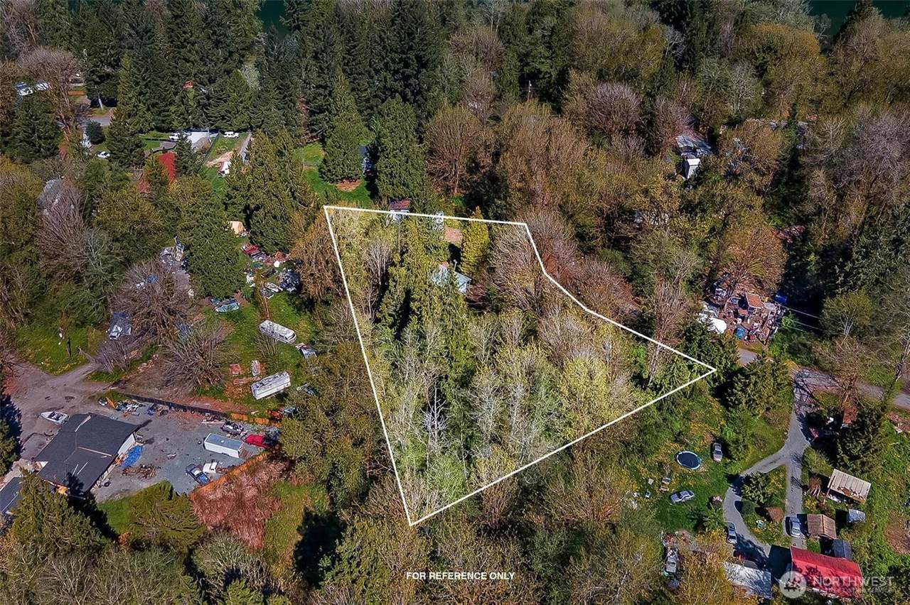 7428 Spruce Street, Concrete, WA 98237