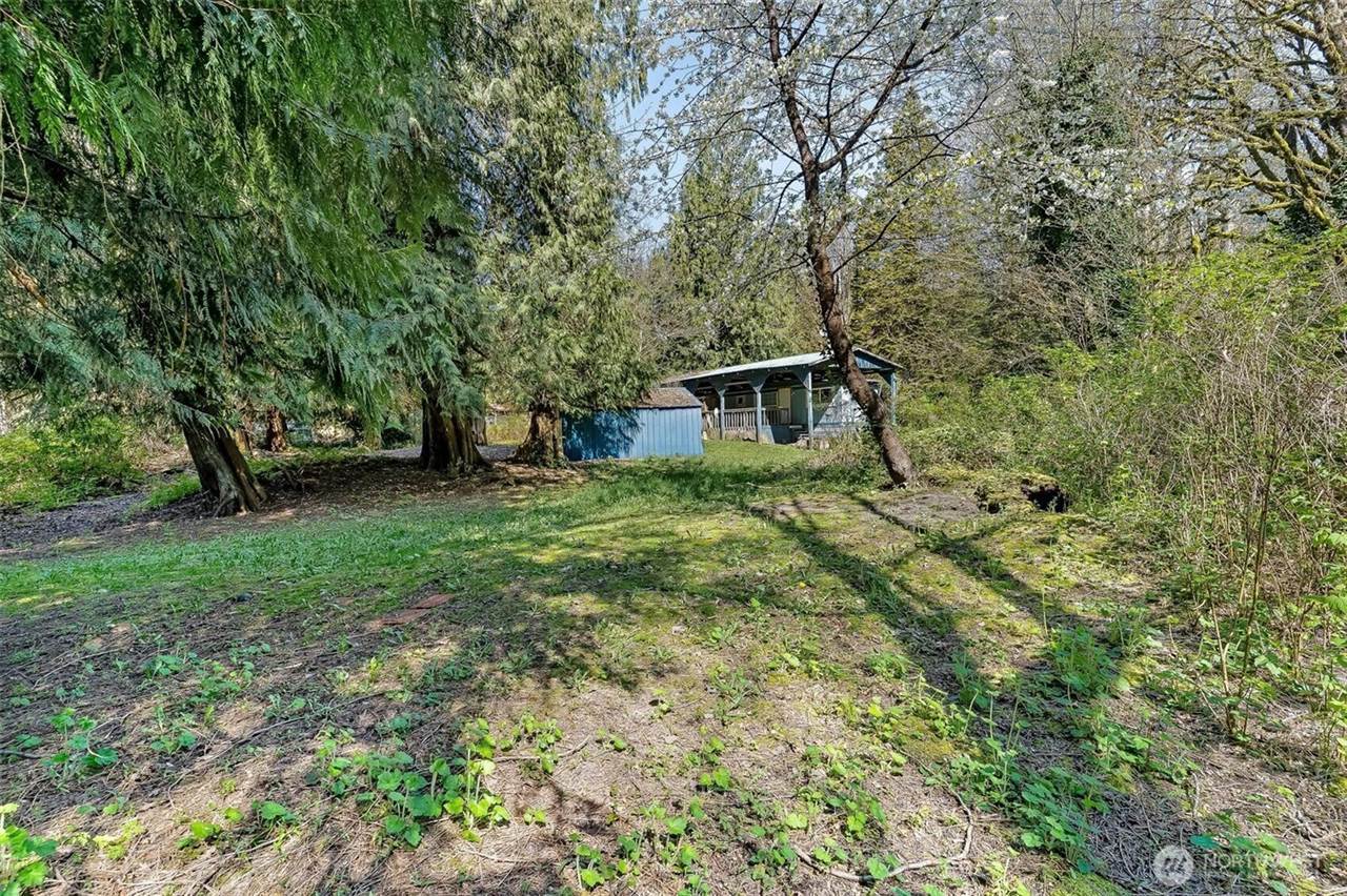 7428 Spruce Street, Concrete, WA 98237