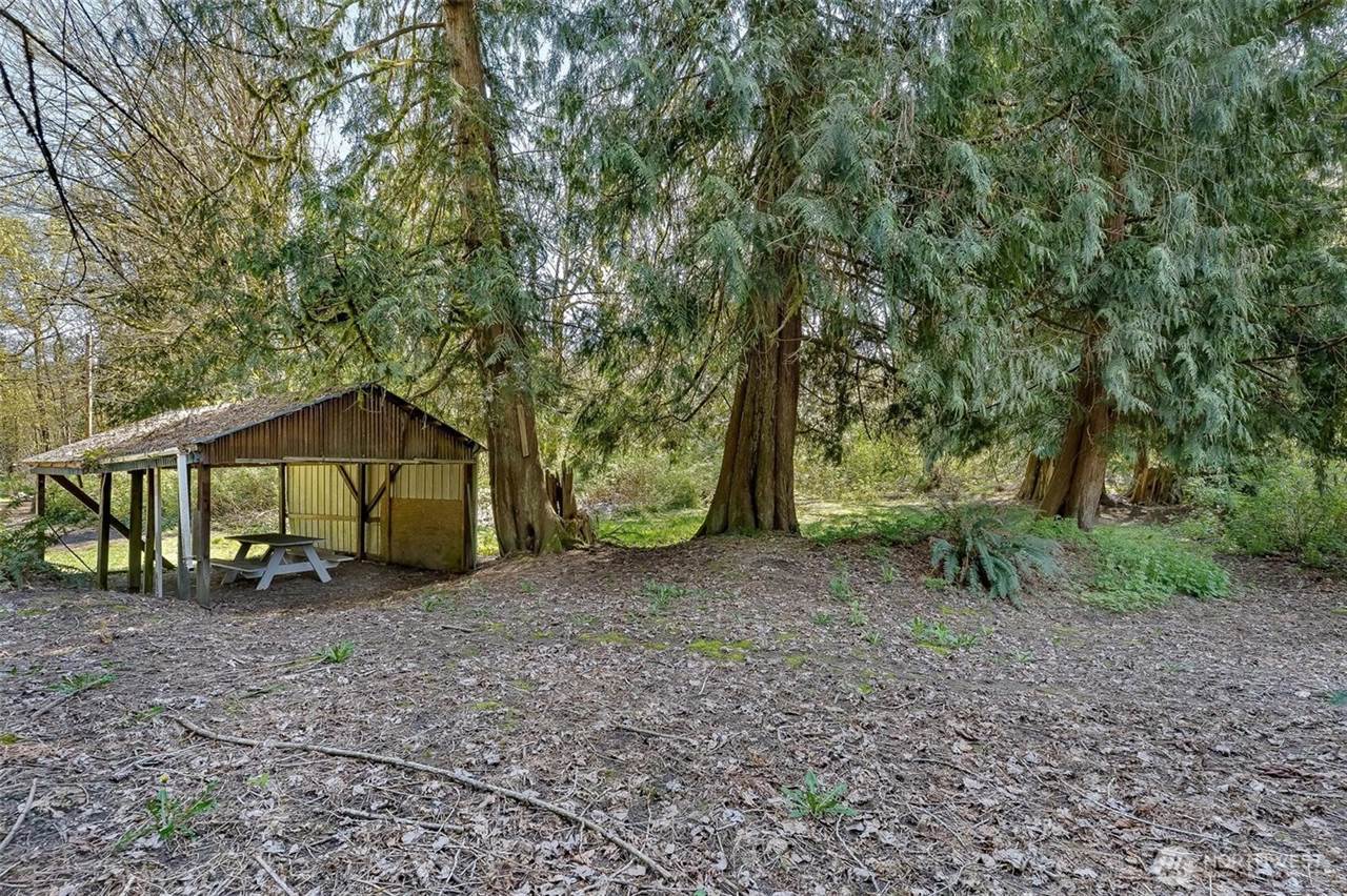 7428 Spruce Street, Concrete, WA 98237