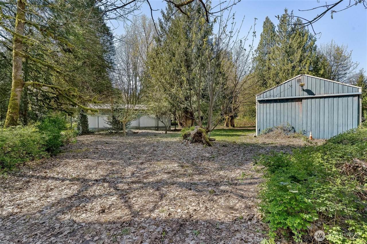 7428 Spruce Street, Concrete, WA 98237