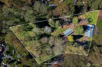 7428 Spruce Street, Concrete, WA 98237