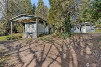 7428 Spruce Street, Concrete, WA 98237