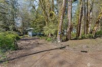 7428 Spruce Street, Concrete, WA 98237