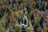 7428 Spruce Street, Concrete, WA 98237