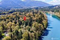 7428 Spruce Street, Concrete, WA 98237