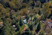 7428 Spruce Street, Concrete, WA 98237