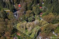 7428 Spruce Street, Concrete, WA 98237