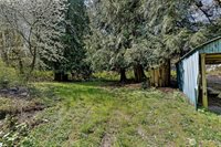 7428 Spruce Street, Concrete, WA 98237