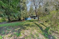 7428 Spruce Street, Concrete, WA 98237