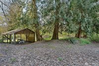 7428 Spruce Street, Concrete, WA 98237