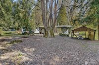 7428 Spruce Street, Concrete, WA 98237