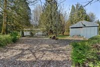 7428 Spruce Street, Concrete, WA 98237