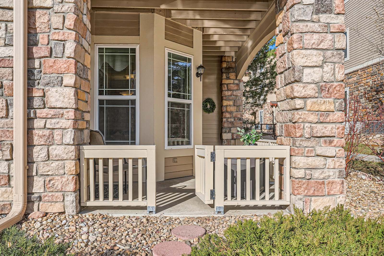 8465 South Holland Way Unit 101, Littleton, CO 80128