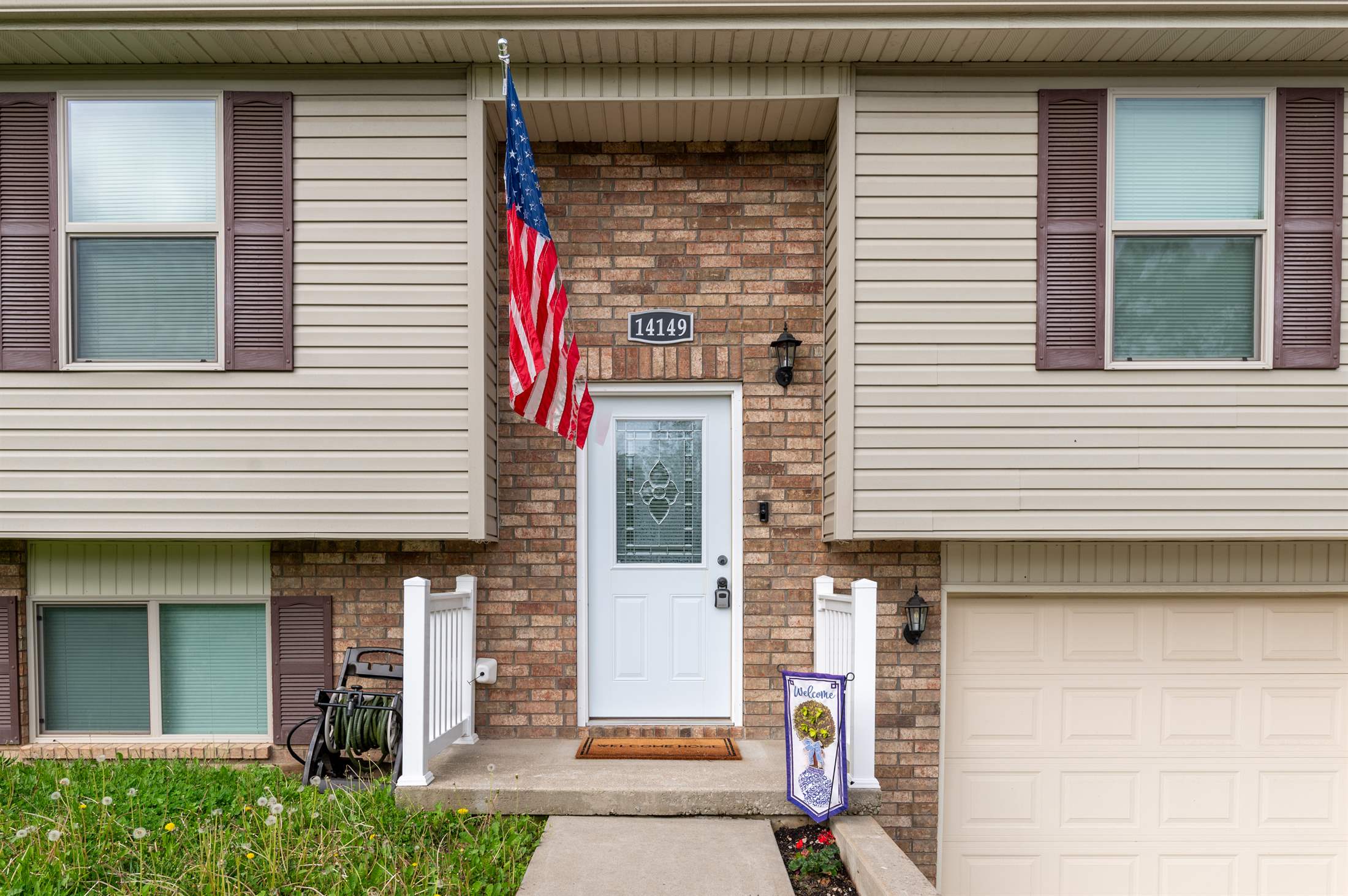 14149 Hopi lane, Dixon, MO 65459