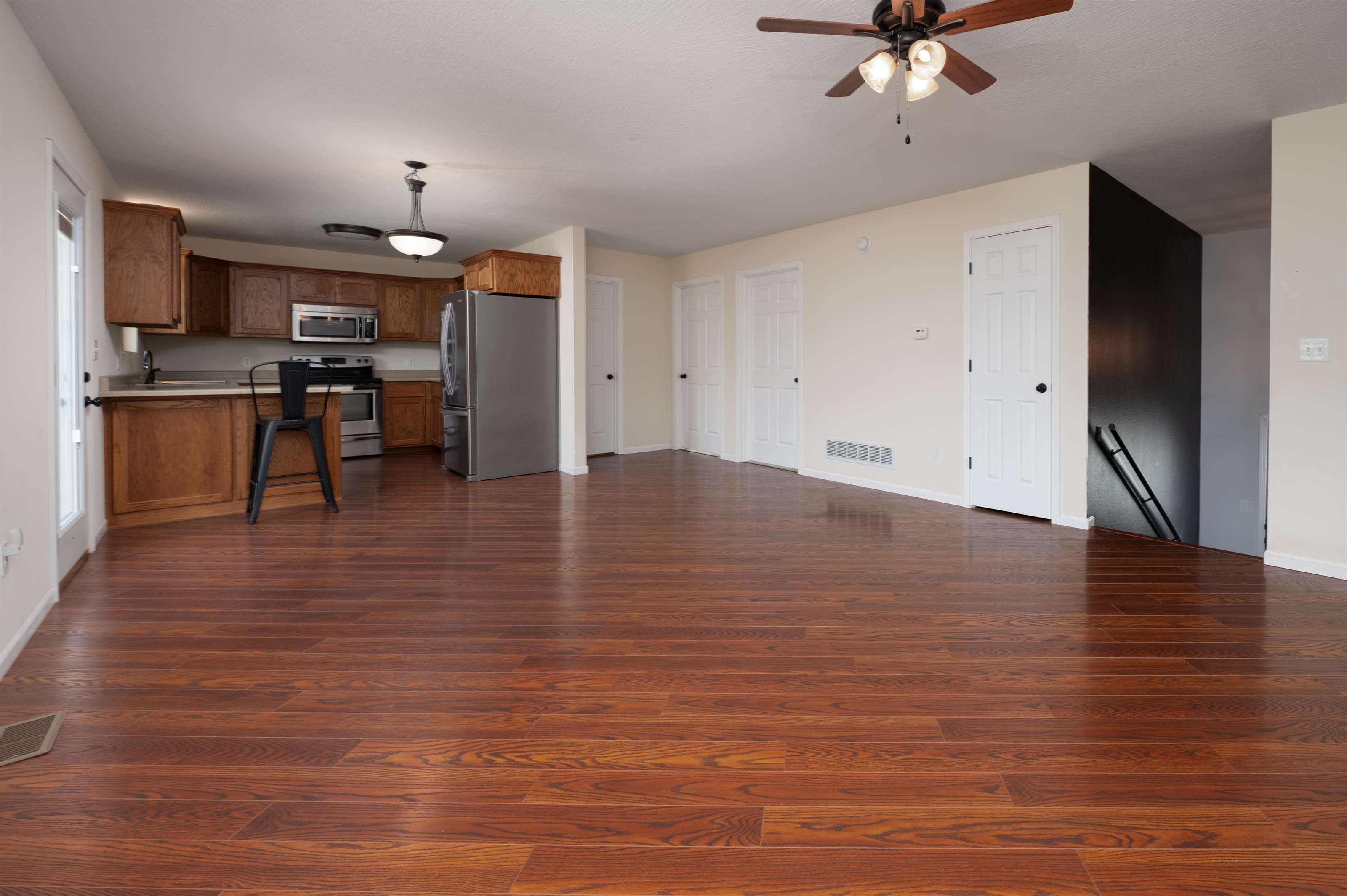 14149 Hopi lane, Dixon, MO 65459