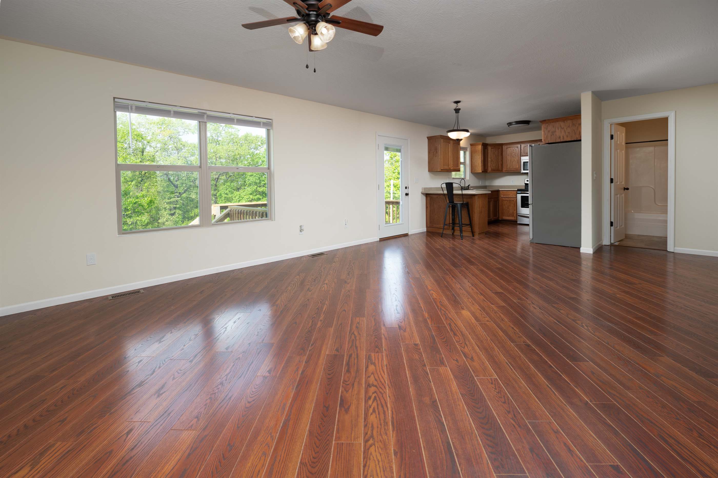 14149 Hopi lane, Dixon, MO 65459