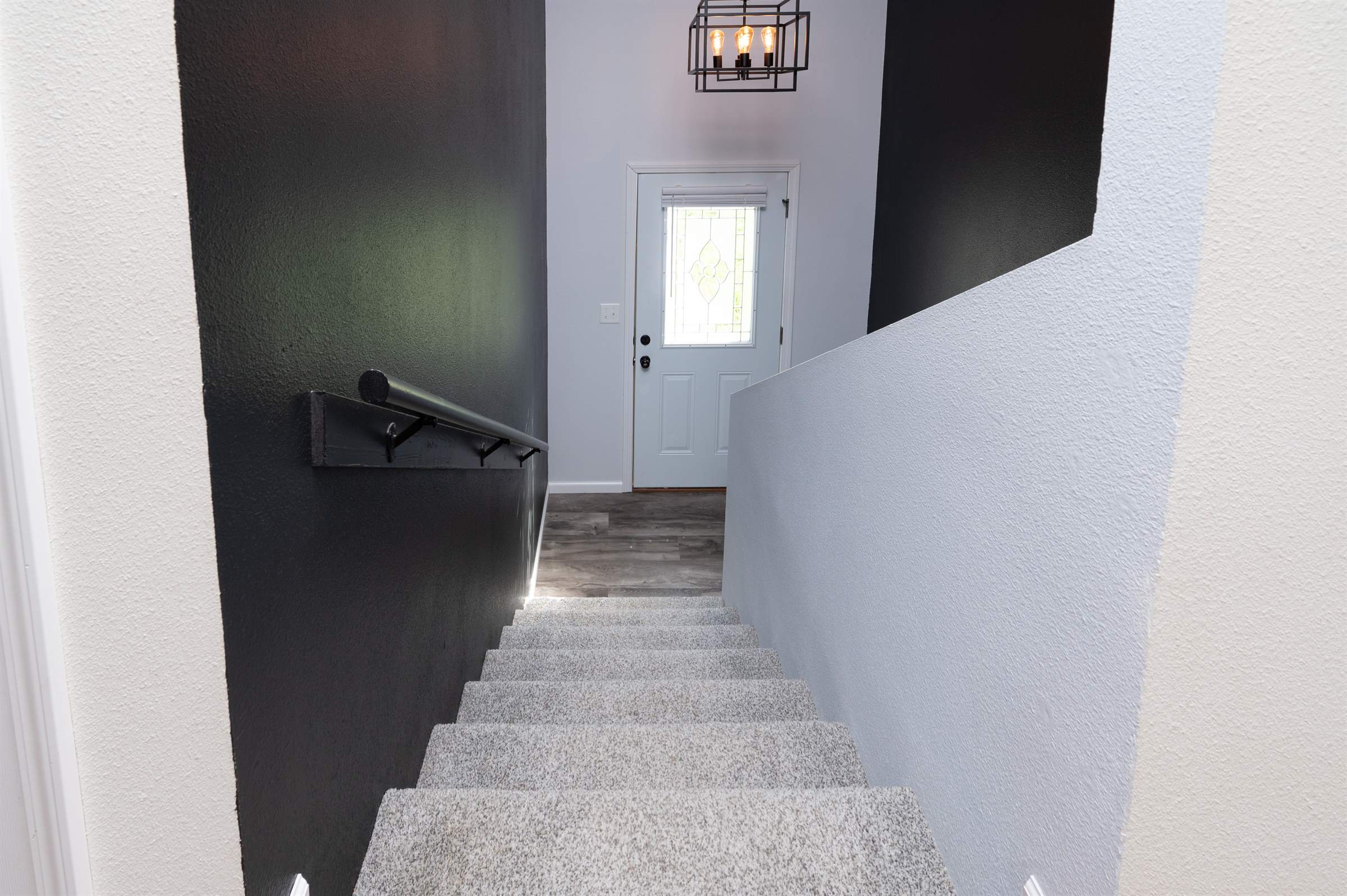 14149 Hopi lane, Dixon, MO 65459