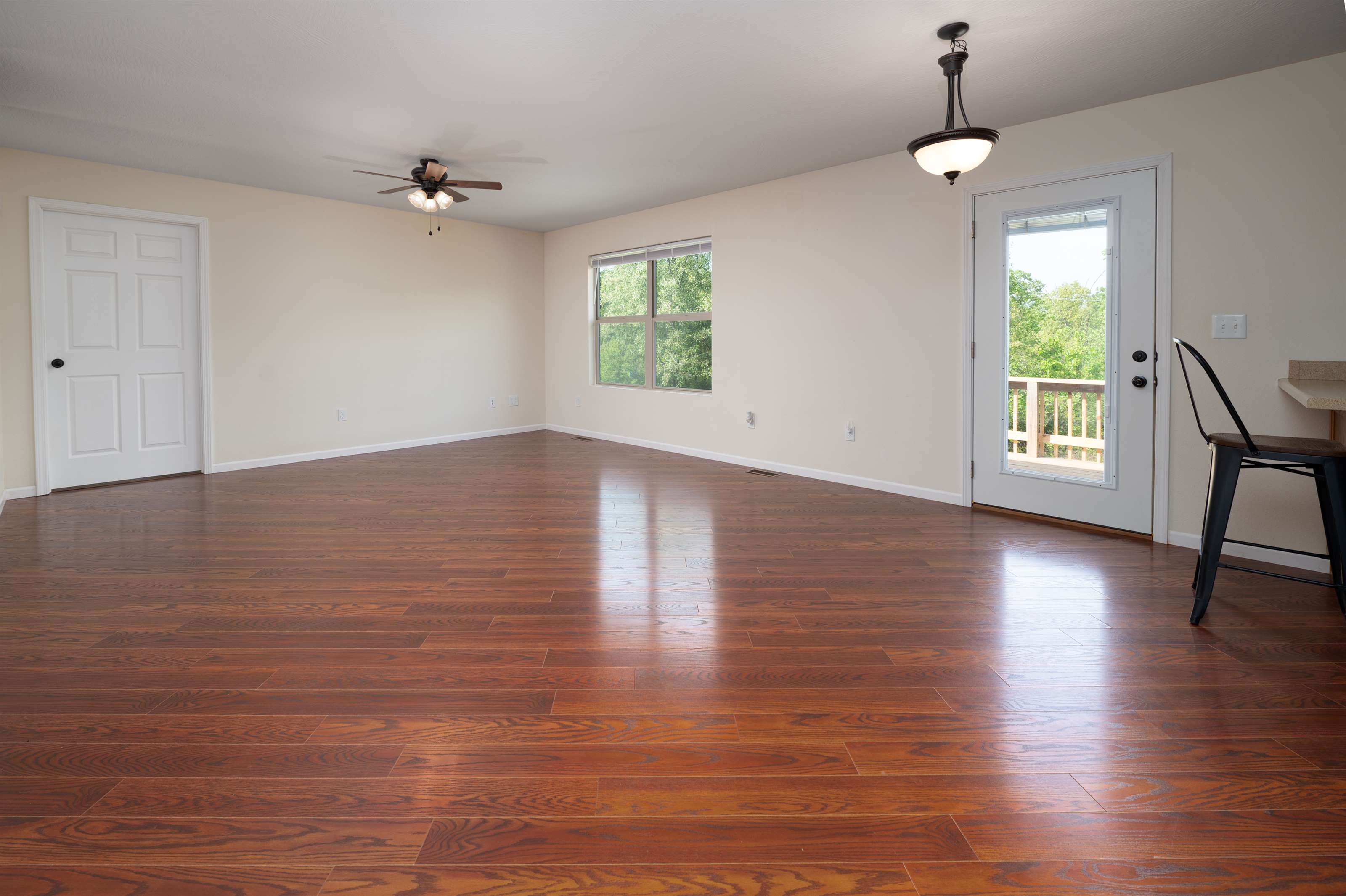 14149 Hopi lane, Dixon, MO 65459