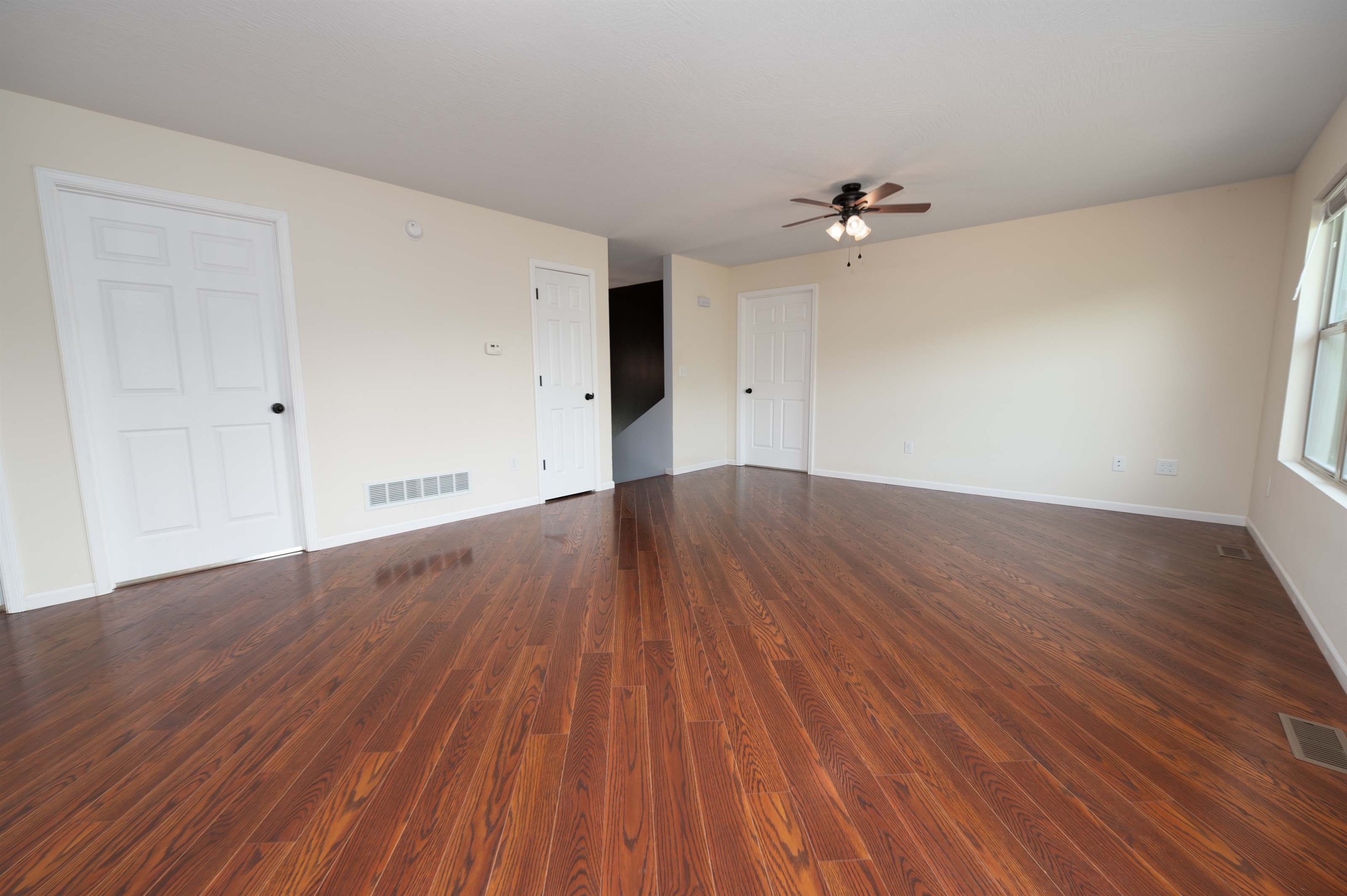 14149 Hopi lane, Dixon, MO 65459