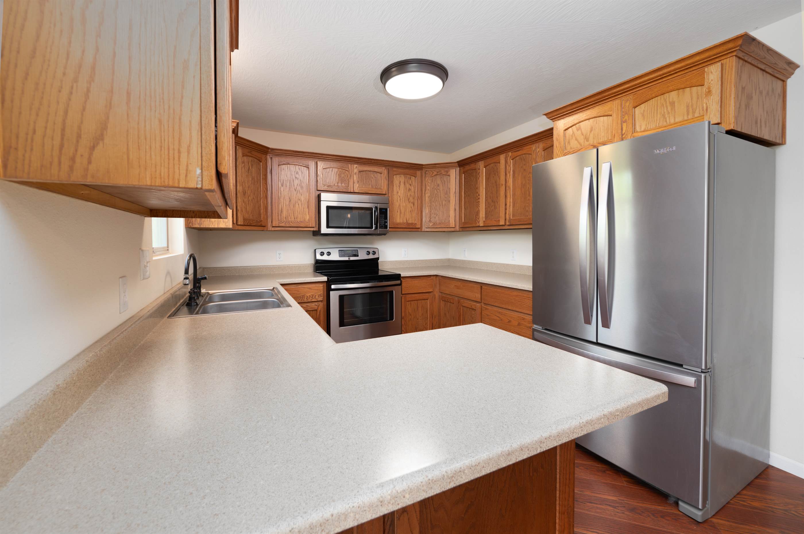 14149 Hopi lane, Dixon, MO 65459