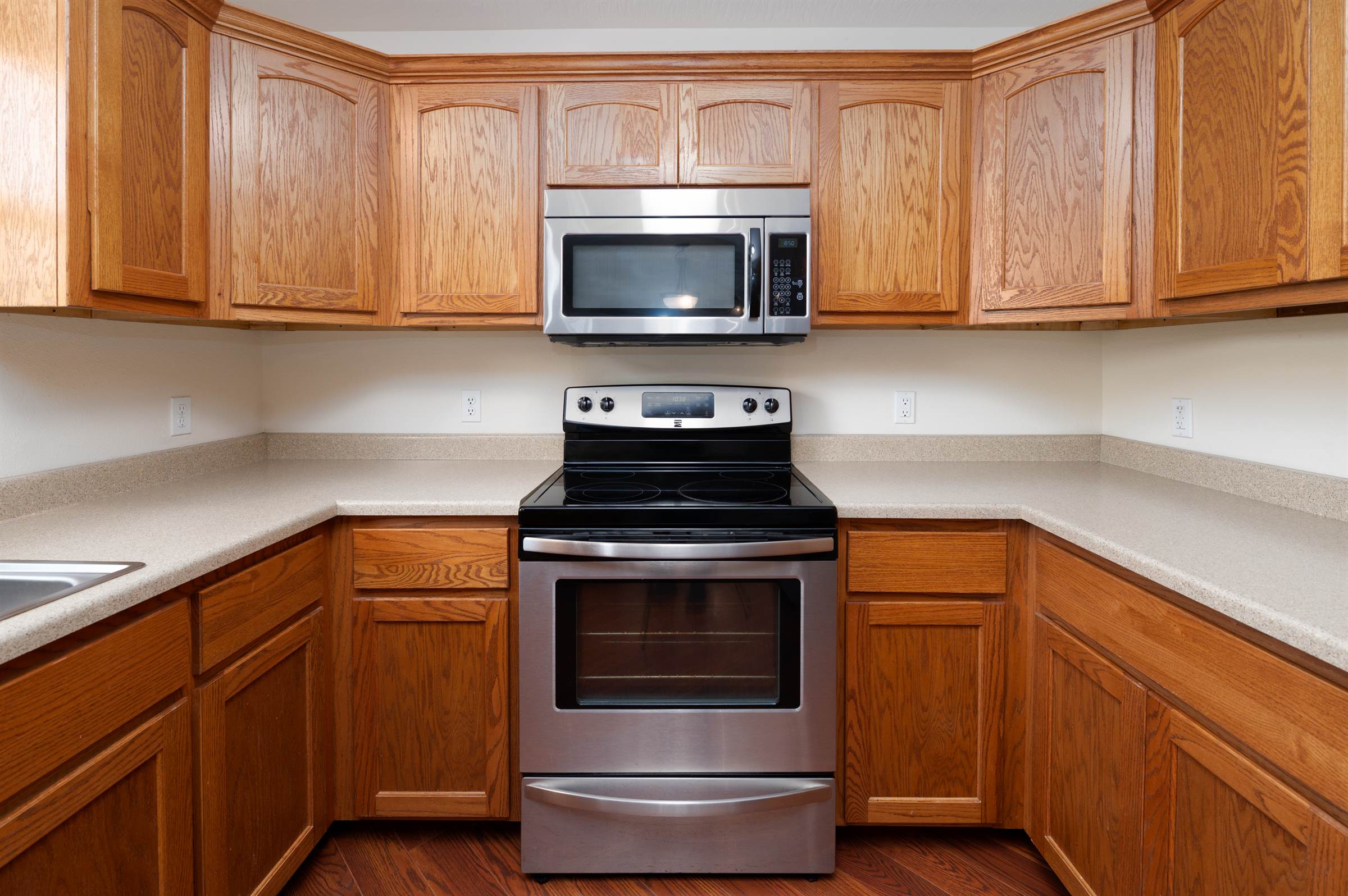 14149 Hopi lane, Dixon, MO 65459