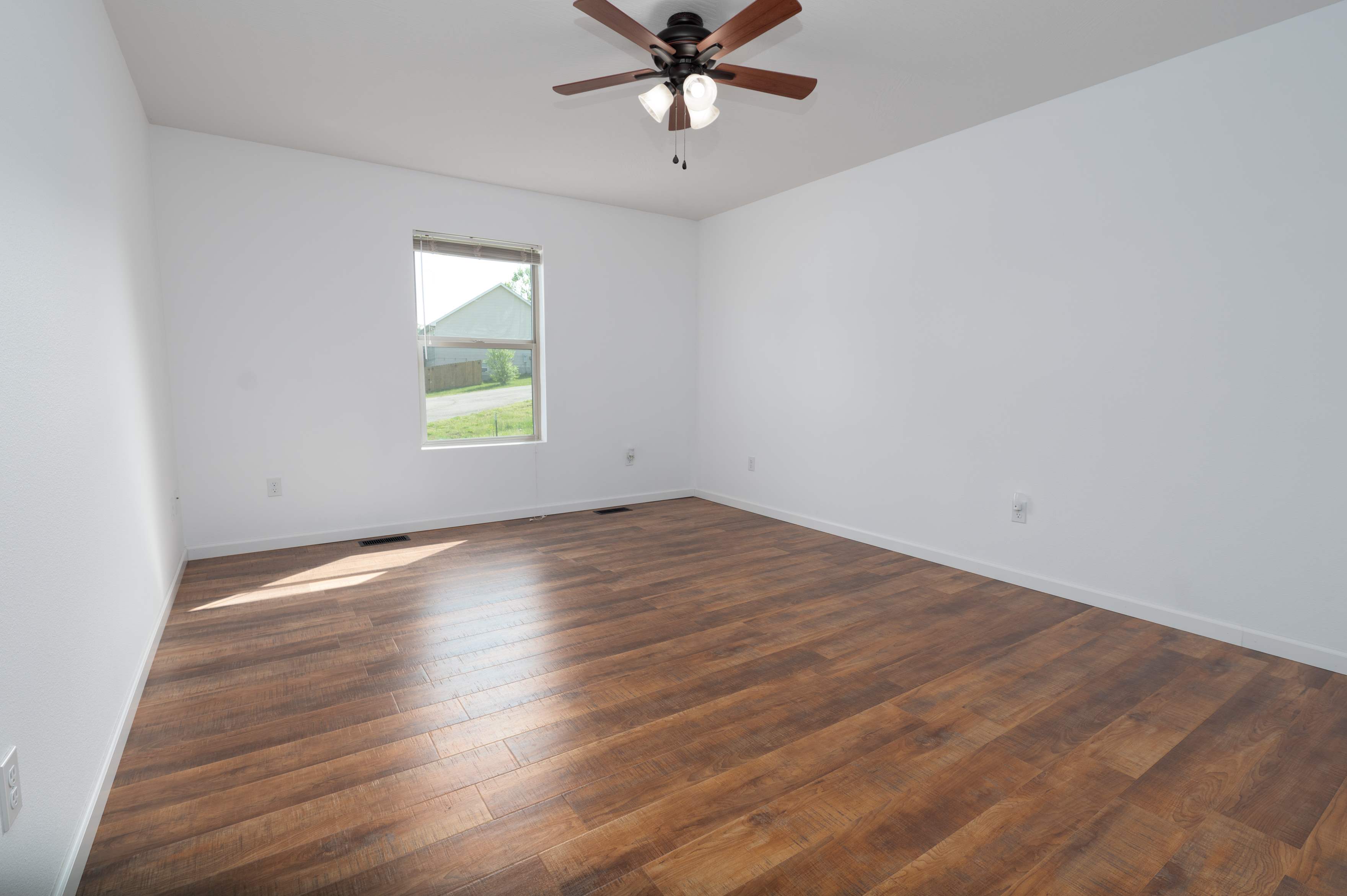 14149 Hopi lane, Dixon, MO 65459