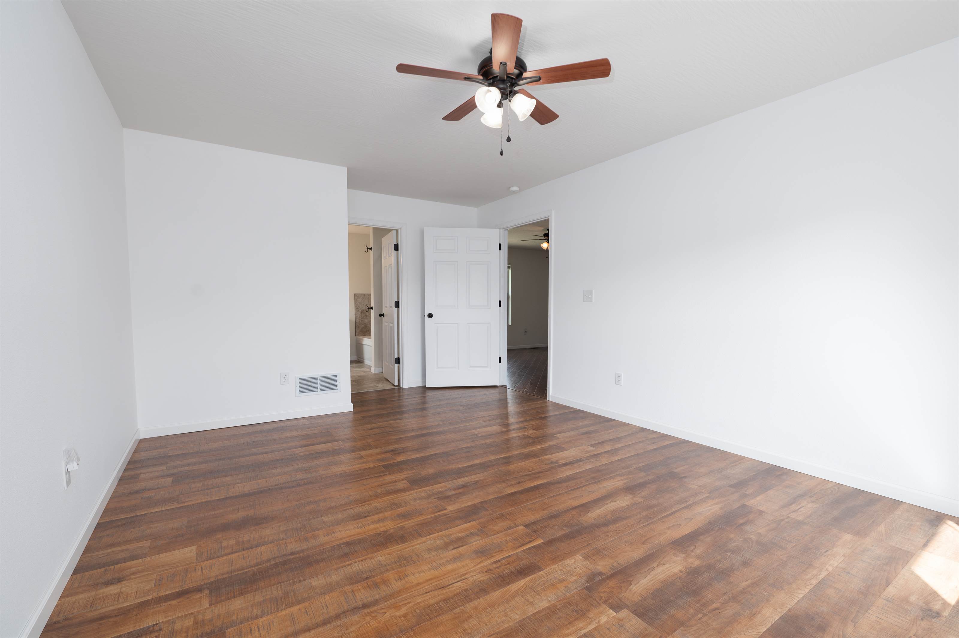 14149 Hopi lane, Dixon, MO 65459