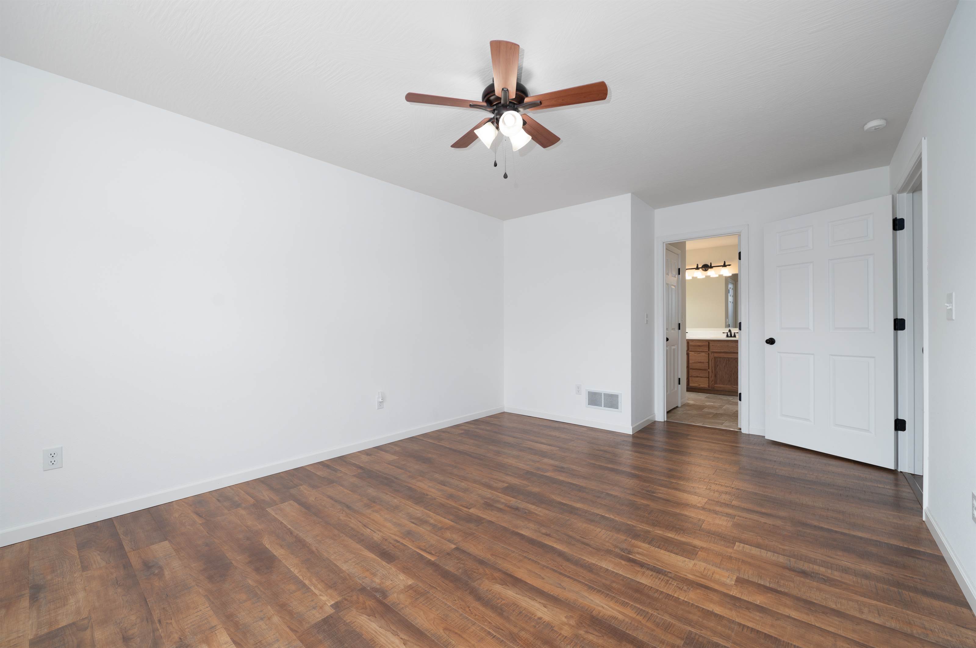 14149 Hopi lane, Dixon, MO 65459