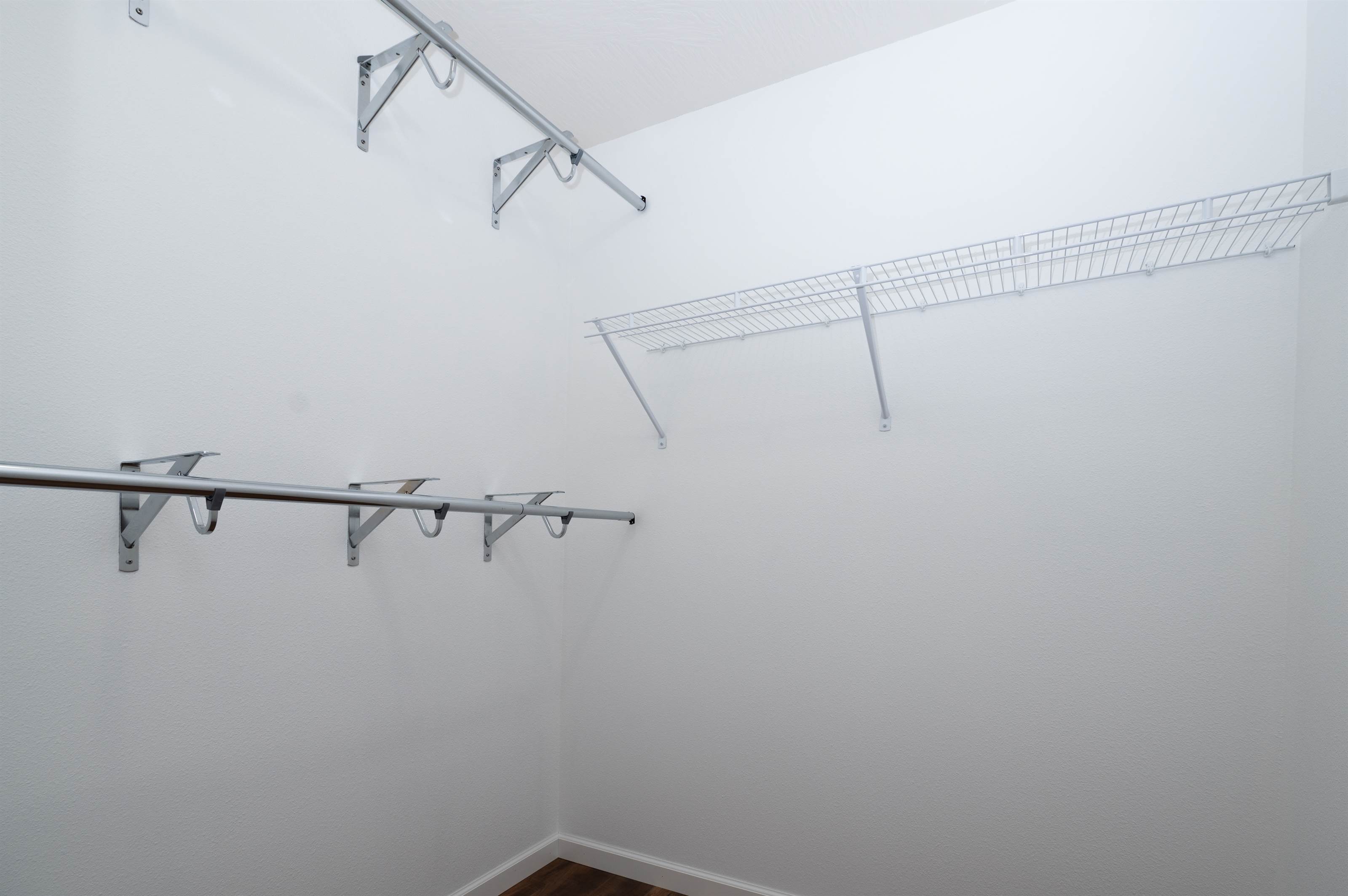 14149 Hopi lane, Dixon, MO 65459