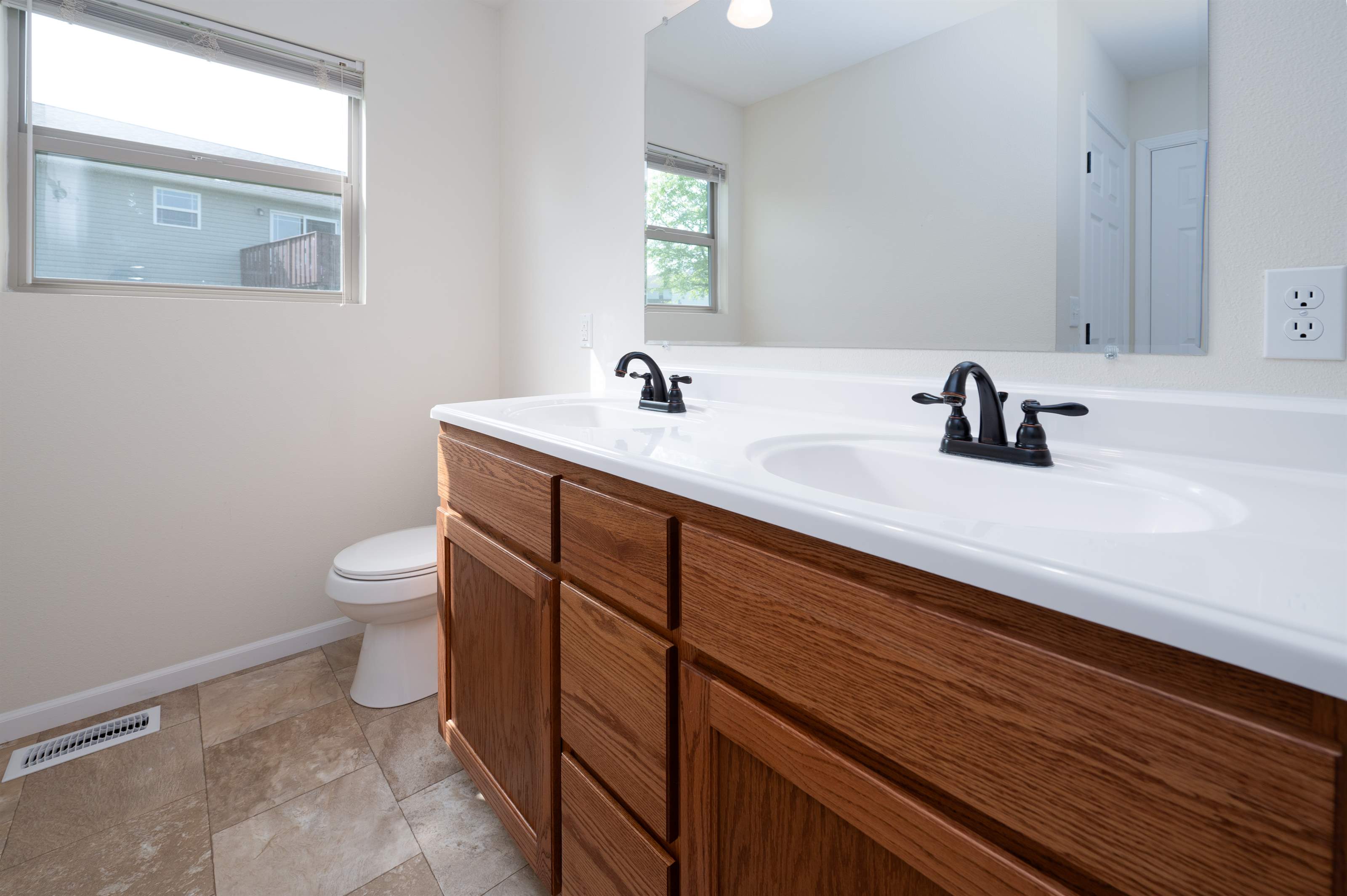 14149 Hopi lane, Dixon, MO 65459