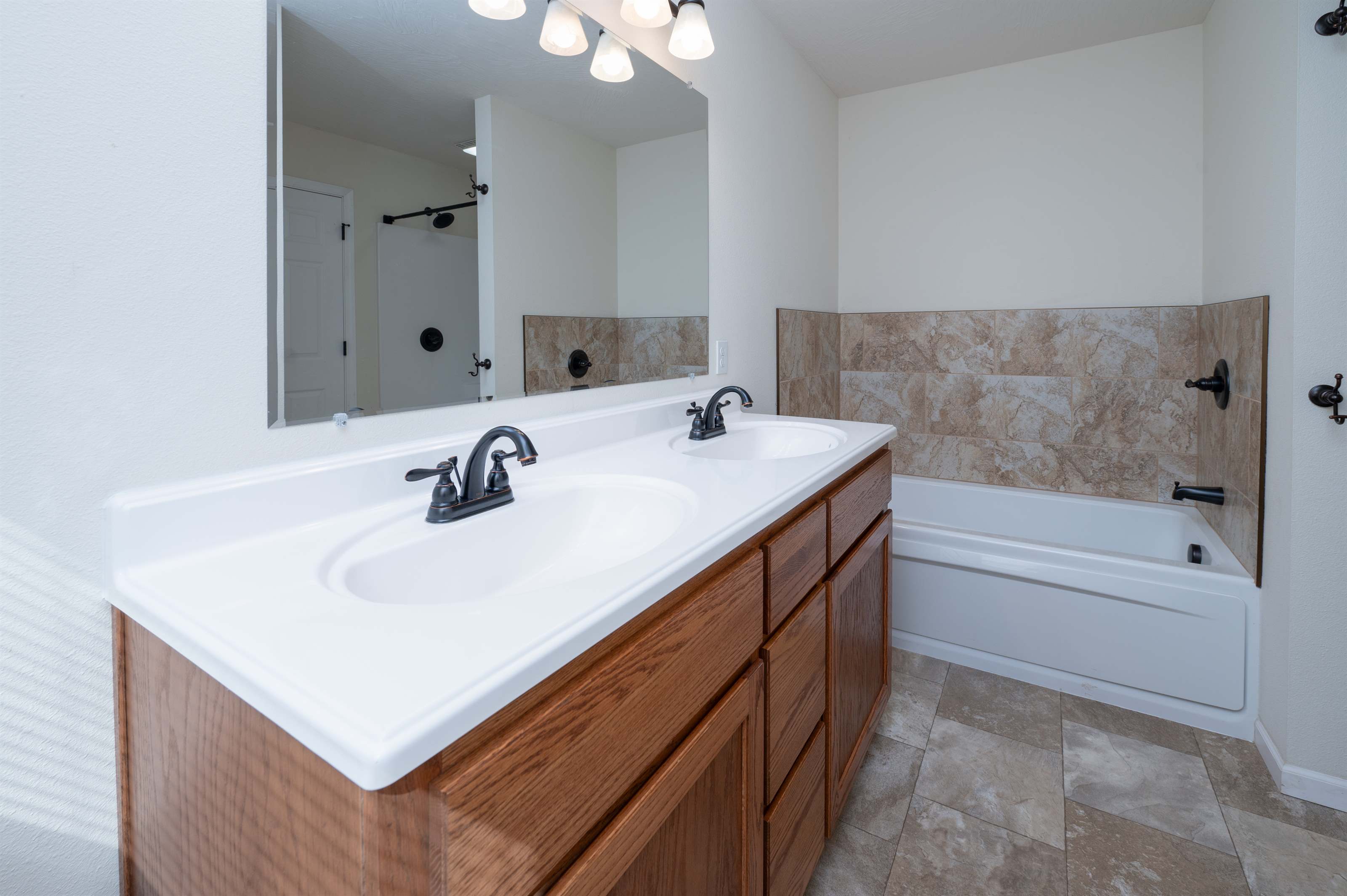 14149 Hopi lane, Dixon, MO 65459