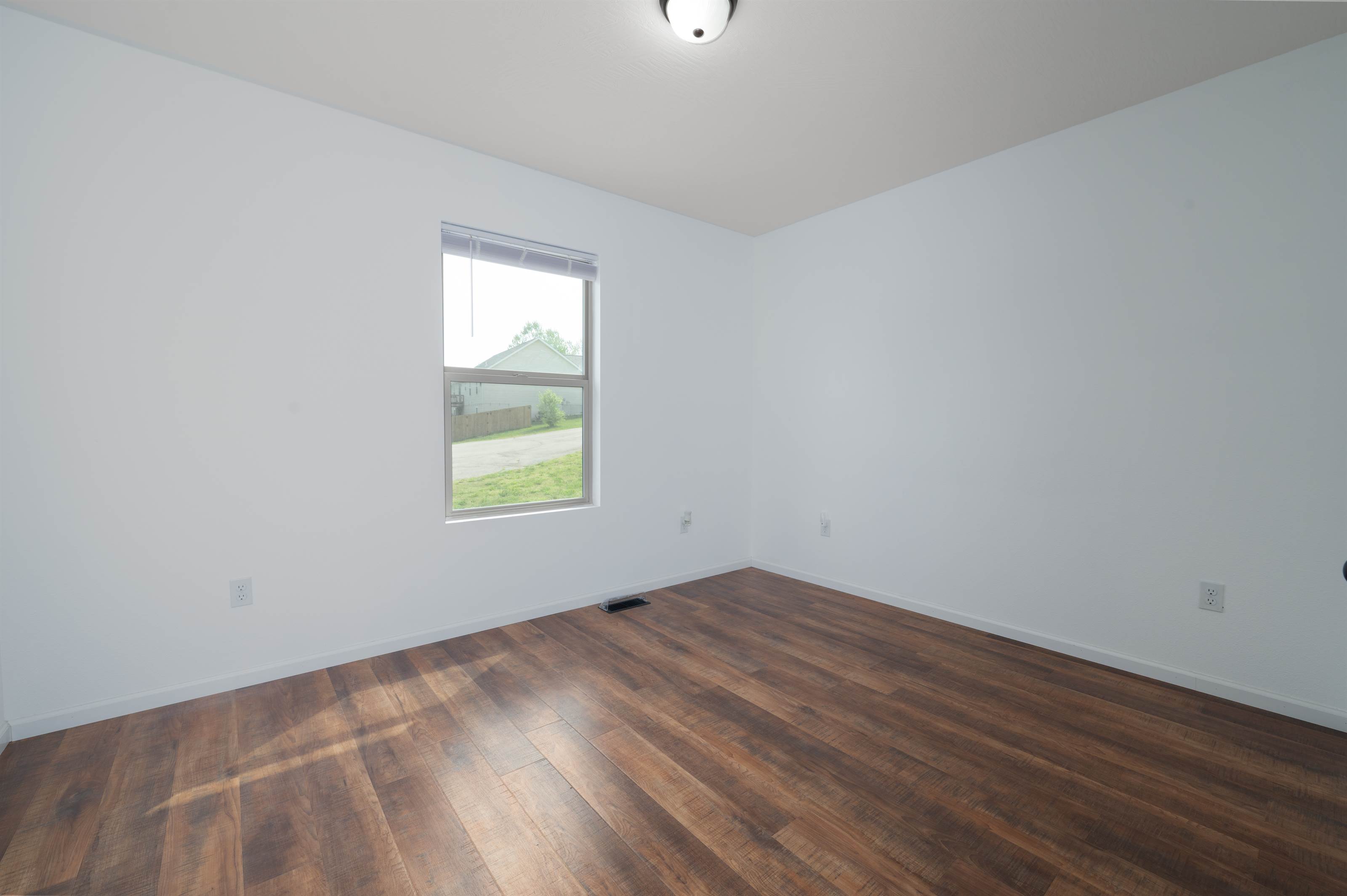 14149 Hopi lane, Dixon, MO 65459