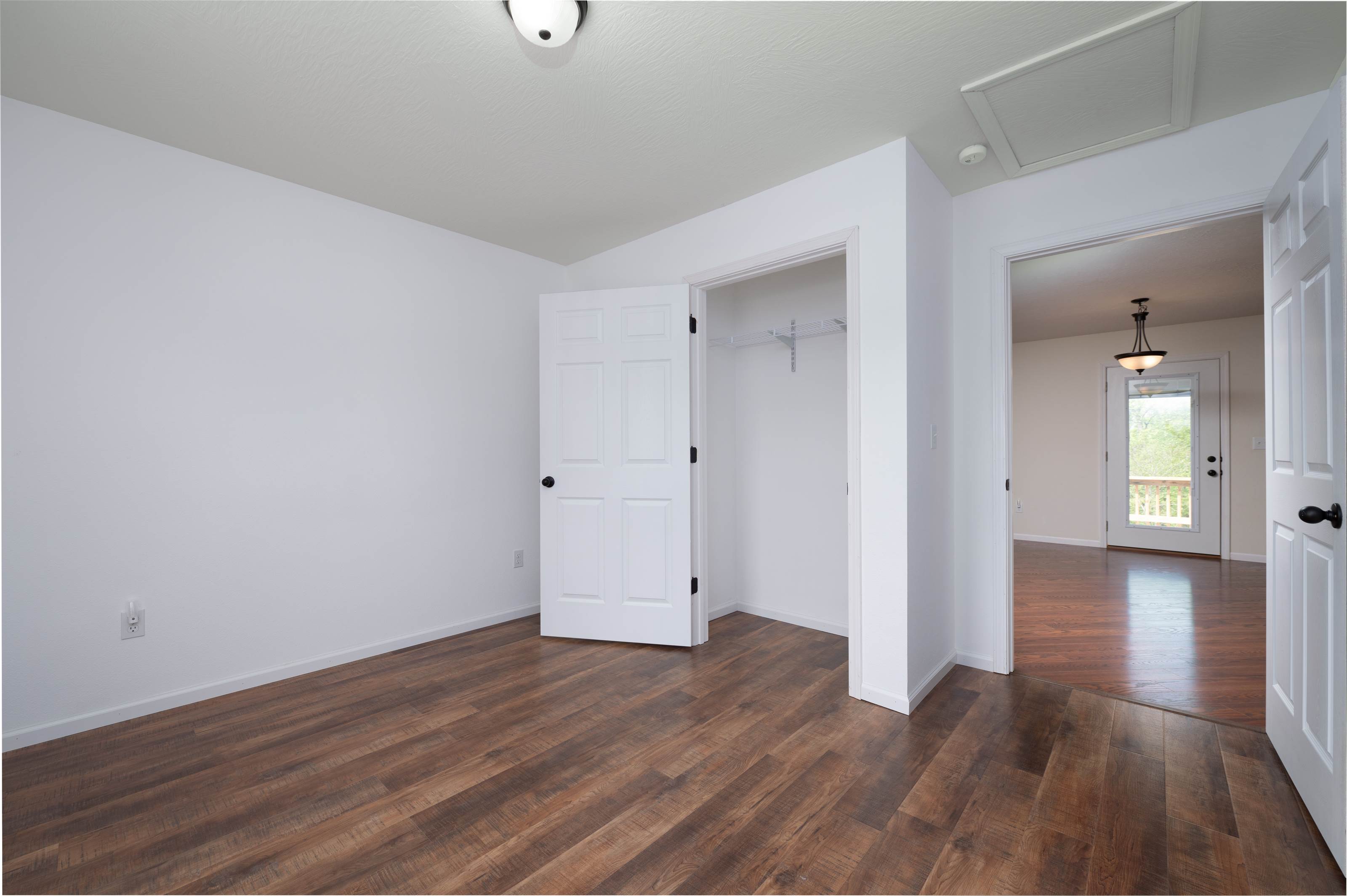 14149 Hopi lane, Dixon, MO 65459