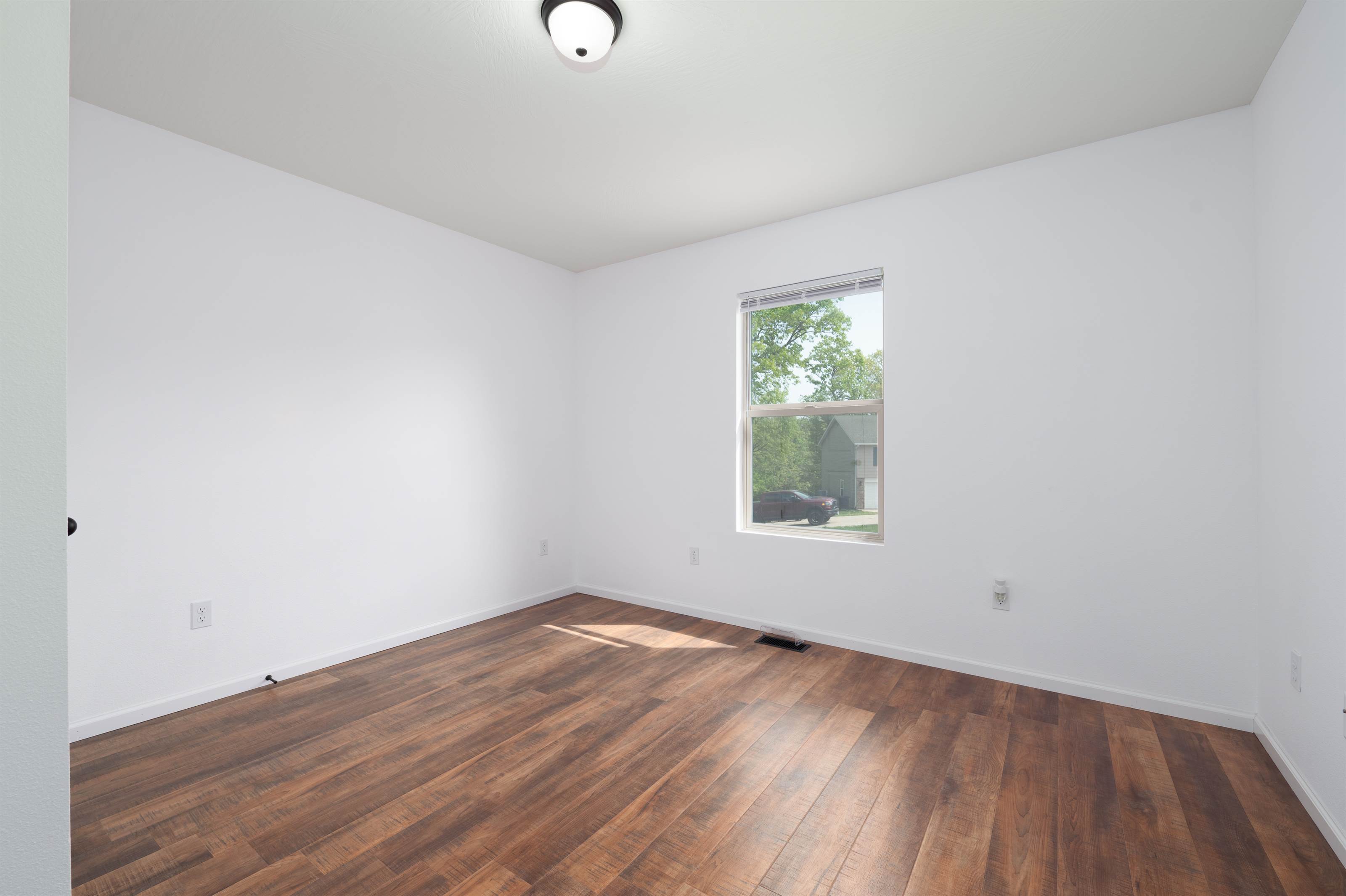 14149 Hopi lane, Dixon, MO 65459