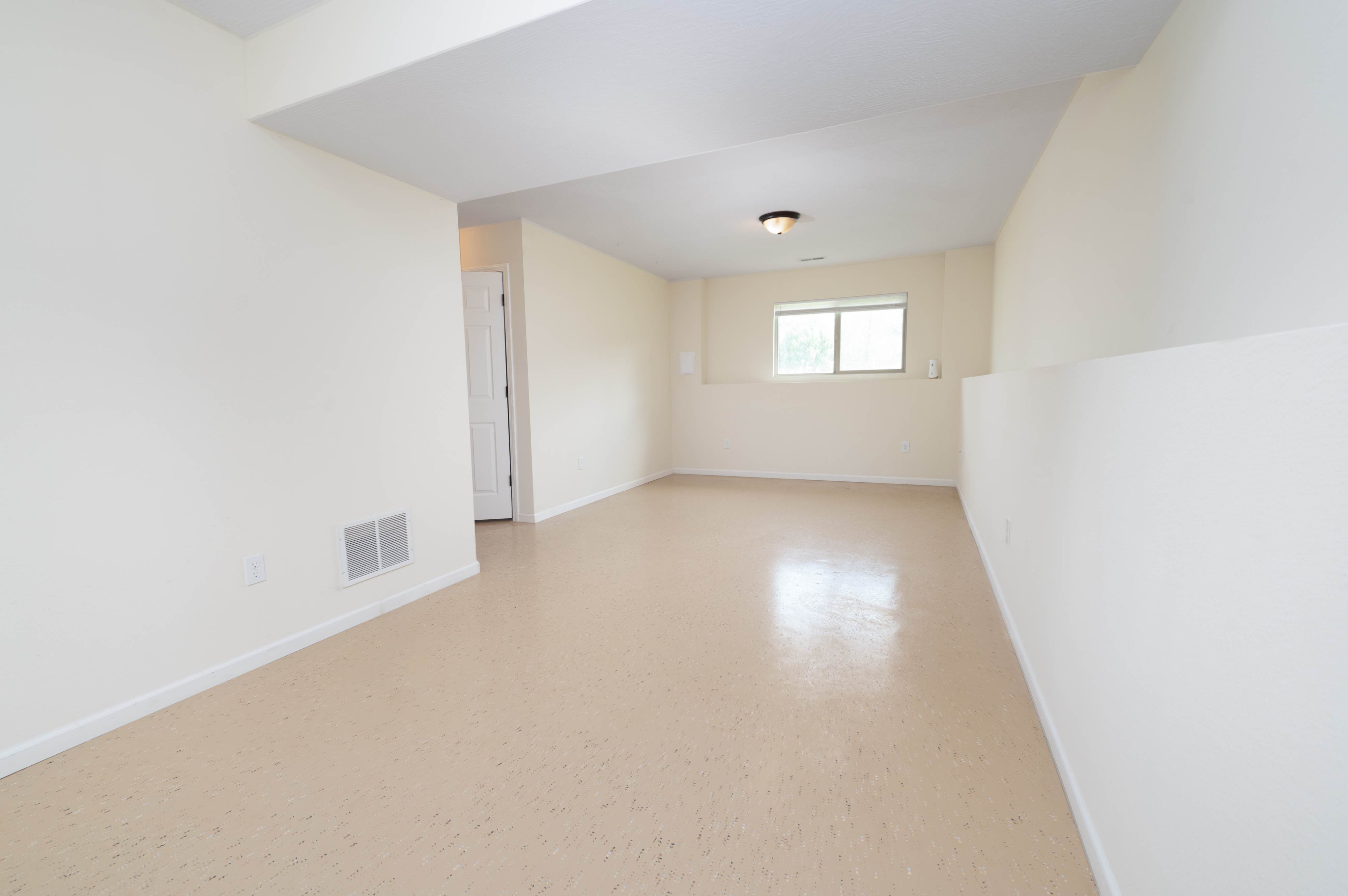 14149 Hopi lane, Dixon, MO 65459