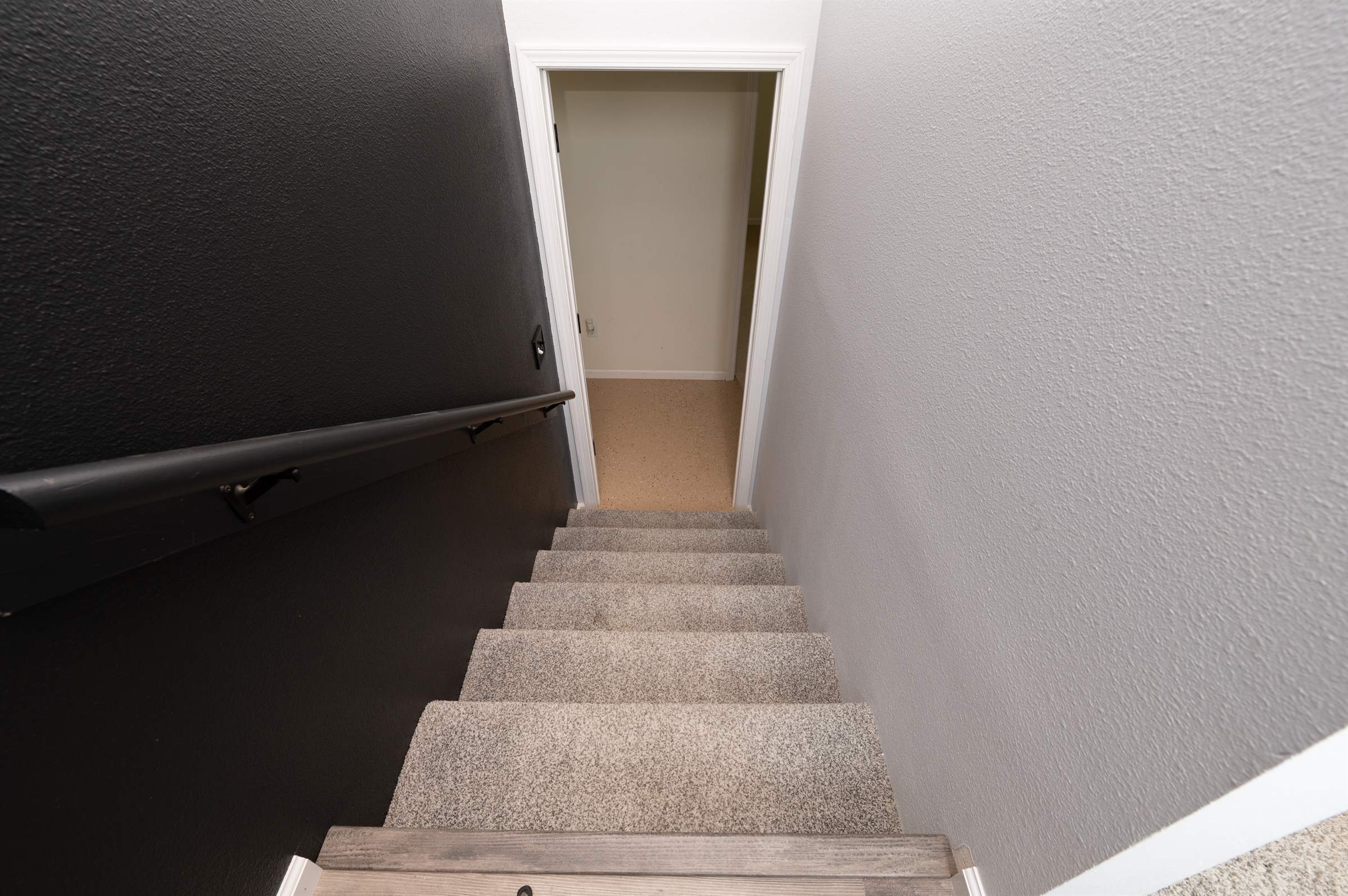 14149 Hopi lane, Dixon, MO 65459