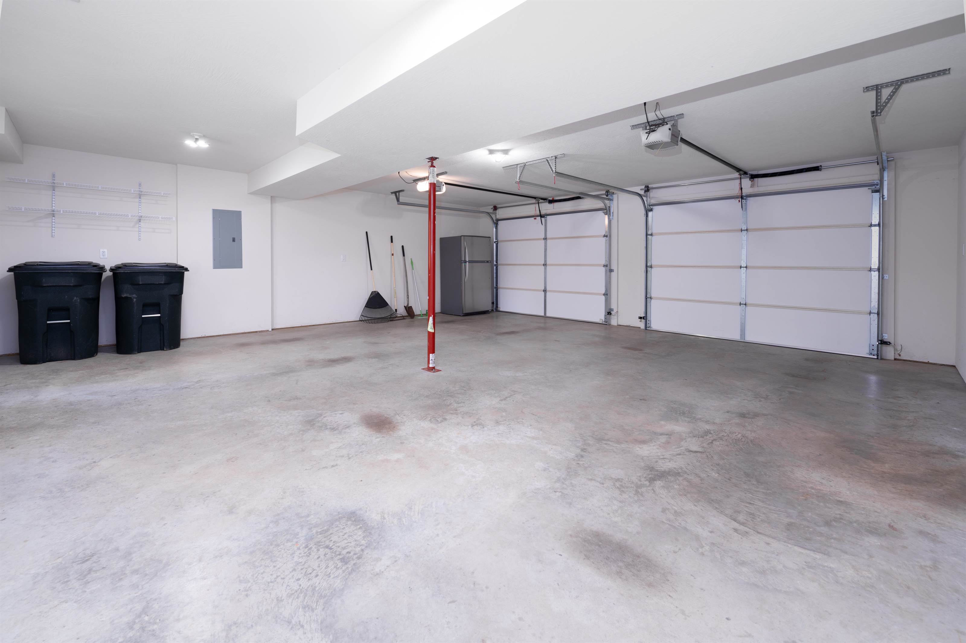 14149 Hopi lane, Dixon, MO 65459