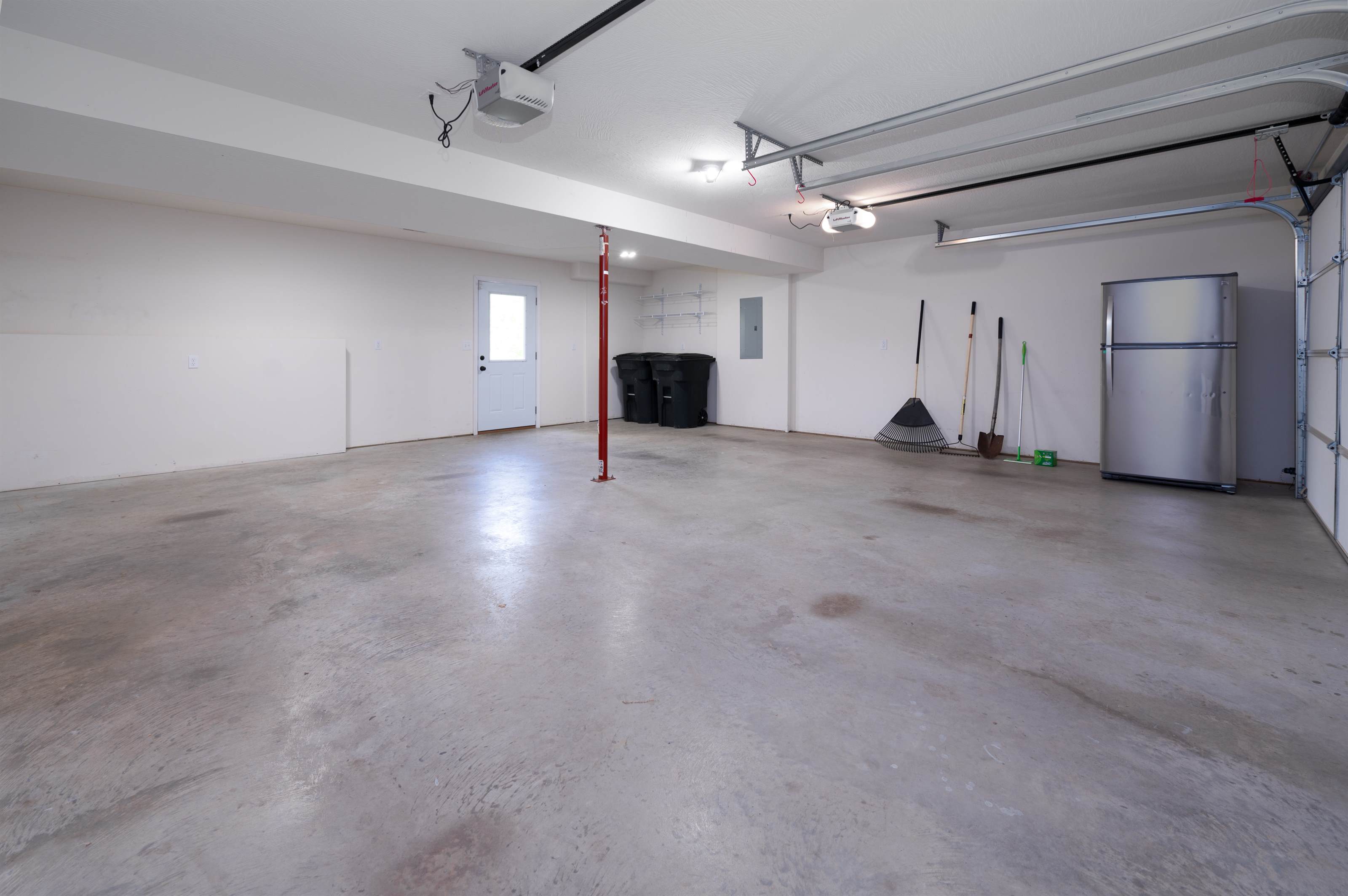 14149 Hopi lane, Dixon, MO 65459